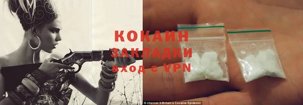 винт Армянск