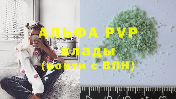 винт Армянск