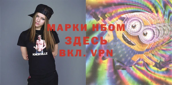 винт Армянск